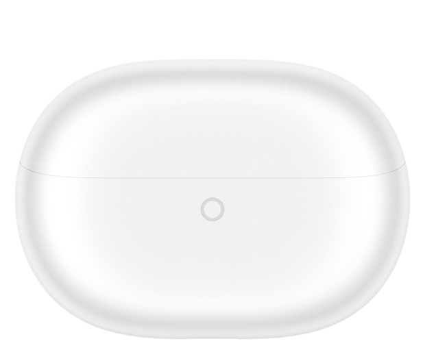 HUAWEI FreeBuds Pro 5 White Sax-T100 - 1503575 - zdjęcie 8